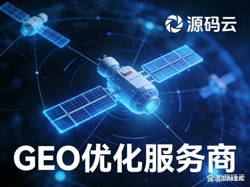 长春网站建设新篇章:赋能企业数字化转型